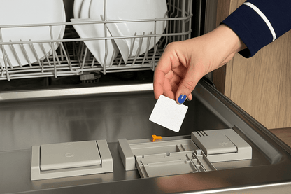 12 - Month Supply (50% Off Auto Renew) - GreenClean