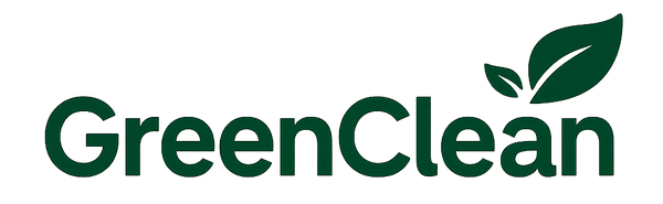 GreenClean
